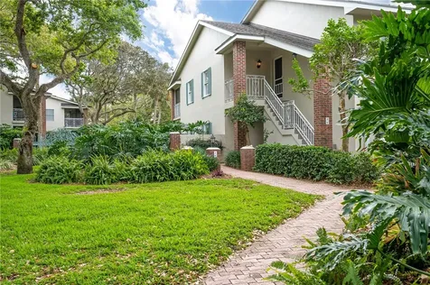 101 W Park Shores Circle Vero Beach FL 32963