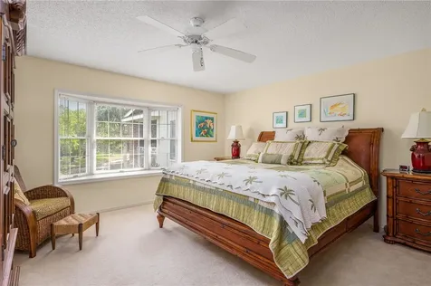 101 W Park Shores Circle Vero Beach FL 32963