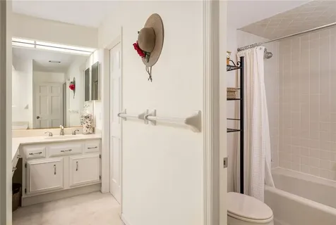 101 W Park Shores Circle Vero Beach FL 32963
