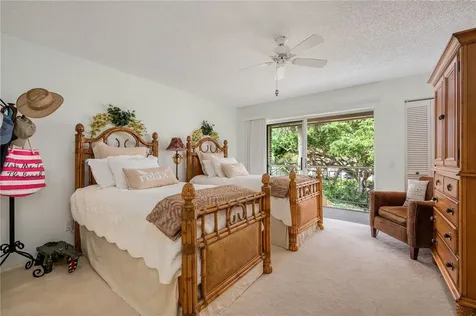 101 W Park Shores Circle Vero Beach FL 32963