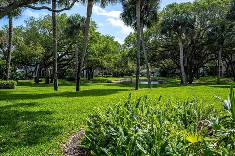 101 W Park Shores Circle Vero Beach FL 32963