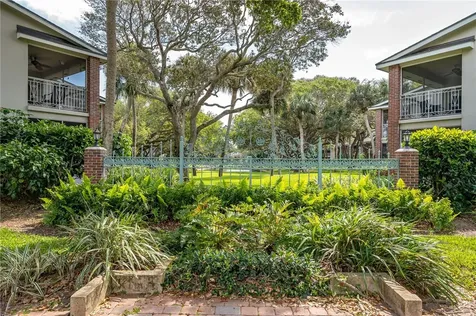 101 W Park Shores Circle Vero Beach FL 32963