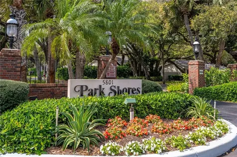 101 W Park Shores Circle Vero Beach FL 32963