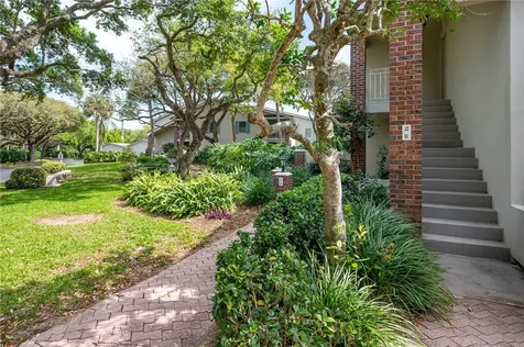 101 W Park Shores Circle Vero Beach FL 32963