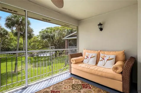 101 W Park Shores Circle Vero Beach FL 32963