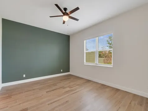 1805 Bridgepointe Circle Vero Beach FL 32967