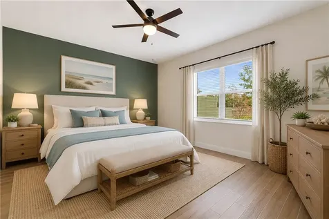1805 Bridgepointe Circle Vero Beach FL 32967