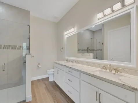 1805 Bridgepointe Circle Vero Beach FL 32967