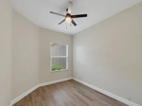 1805 Bridgepointe Circle Vero Beach FL 32967