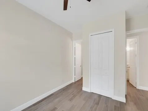 1805 Bridgepointe Circle Vero Beach FL 32967
