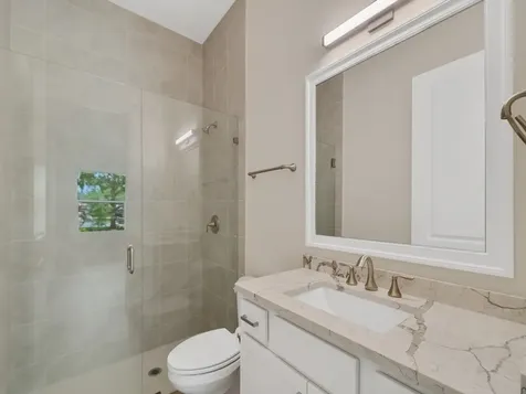 1805 Bridgepointe Circle Vero Beach FL 32967