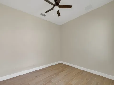 1805 Bridgepointe Circle Vero Beach FL 32967