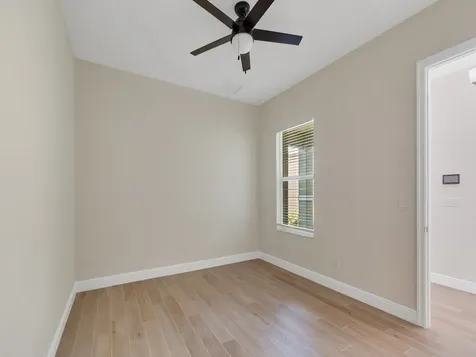 1805 Bridgepointe Circle Vero Beach FL 32967
