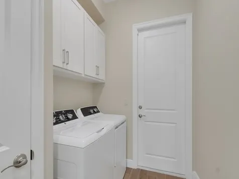 1805 Bridgepointe Circle Vero Beach FL 32967