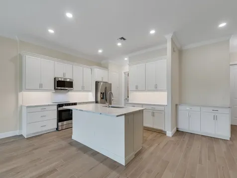1805 Bridgepointe Circle Vero Beach FL 32967