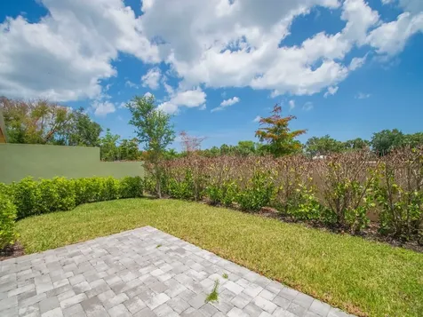 1805 Bridgepointe Circle Vero Beach FL 32967