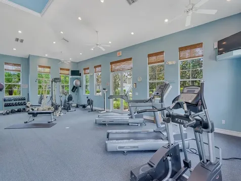 1805 Bridgepointe Circle Vero Beach FL 32967