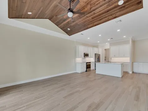 1805 Bridgepointe Circle Vero Beach FL 32967
