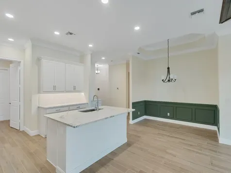 1805 Bridgepointe Circle Vero Beach FL 32967