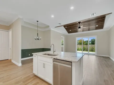 1805 Bridgepointe Circle Vero Beach FL 32967