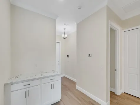 1805 Bridgepointe Circle Vero Beach FL 32967