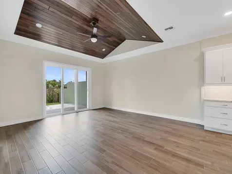 1805 Bridgepointe Circle Vero Beach FL 32967
