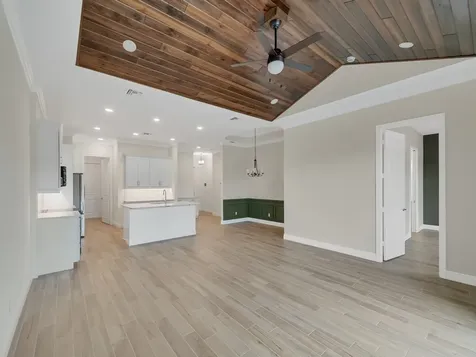 1805 Bridgepointe Circle Vero Beach FL 32967