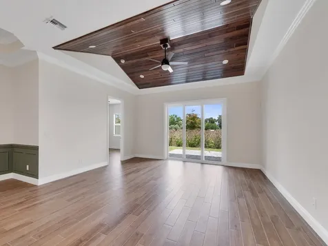 1805 Bridgepointe Circle Vero Beach FL 32967