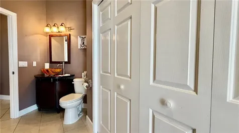 3556 Lucia Drive Vero Beach FL 32967