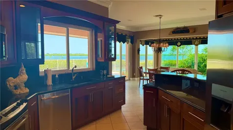 3556 Lucia Drive Vero Beach FL 32967