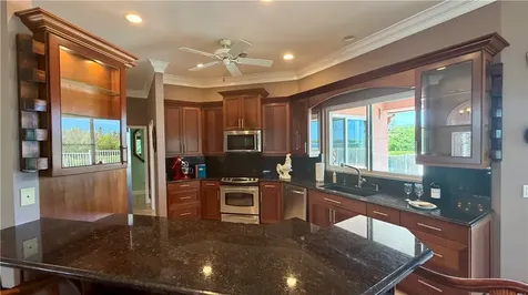 3556 Lucia Drive Vero Beach FL 32967