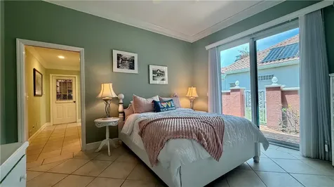 3556 Lucia Drive Vero Beach FL 32967