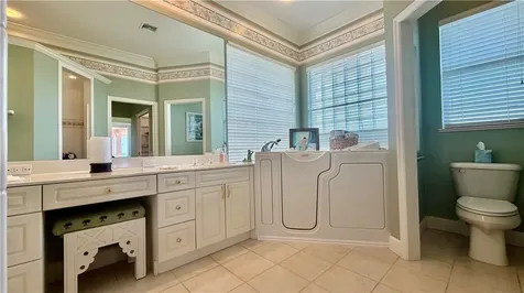 3556 Lucia Drive Vero Beach FL 32967