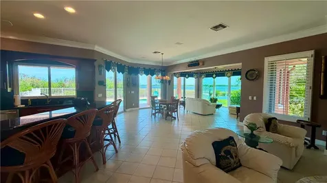 3556 Lucia Drive Vero Beach FL 32967
