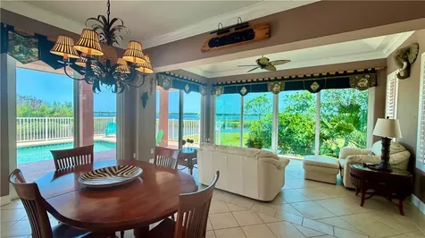 3556 Lucia Drive Vero Beach FL 32967