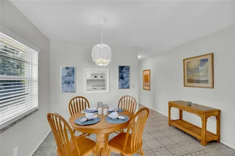 17 Vista Palm Lane Vero Beach FL 32962