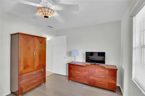 17 Vista Palm Lane Vero Beach FL 32962
