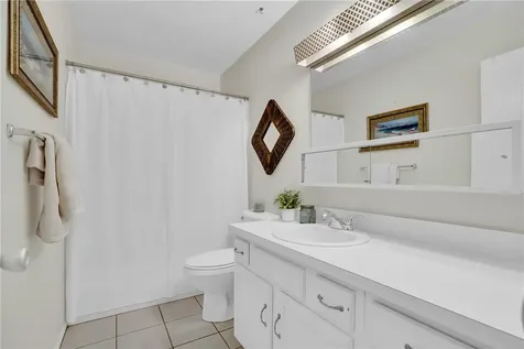 17 Vista Palm Lane Vero Beach FL 32962