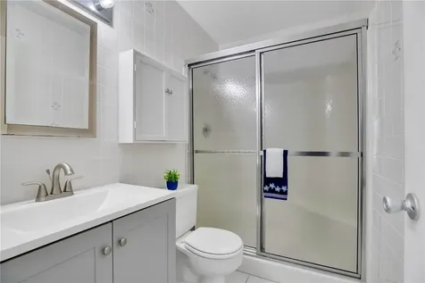 17 Vista Palm Lane Vero Beach FL 32962