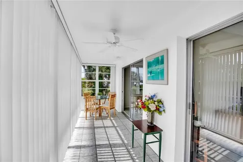 17 Vista Palm Lane Vero Beach FL 32962