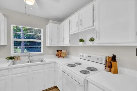 17 Vista Palm Lane Vero Beach FL 32962