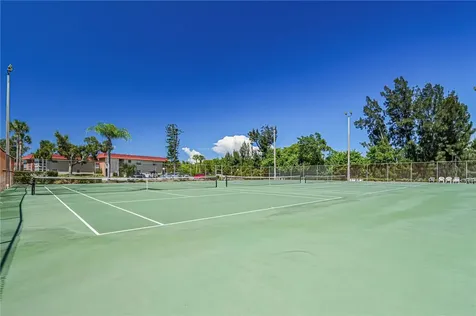 17 Vista Palm Lane Vero Beach FL 32962