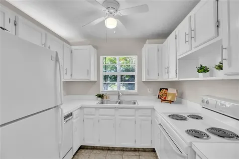 17 Vista Palm Lane Vero Beach FL 32962