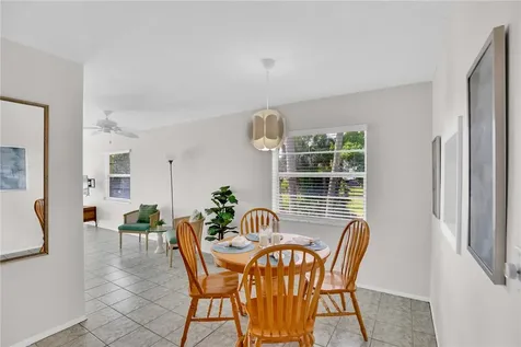 17 Vista Palm Lane Vero Beach FL 32962