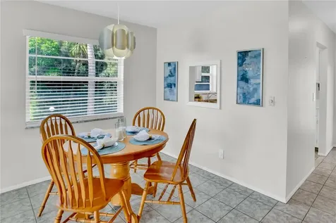 17 Vista Palm Lane Vero Beach FL 32962