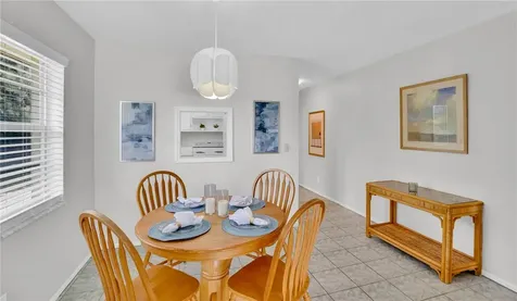 17 Vista Palm Lane Vero Beach FL 32962