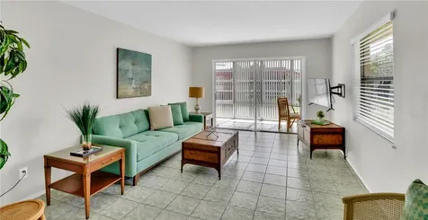 17 Vista Palm Lane Vero Beach FL 32962