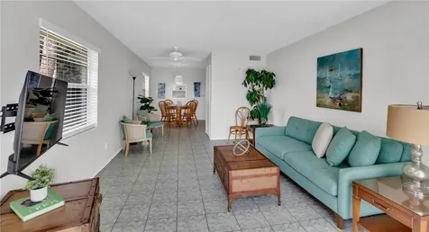 17 Vista Palm Lane Vero Beach FL 32962