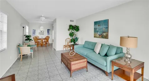 17 Vista Palm Lane Vero Beach FL 32962