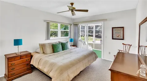 6 Vista Palm Lane Vero Beach FL 32962